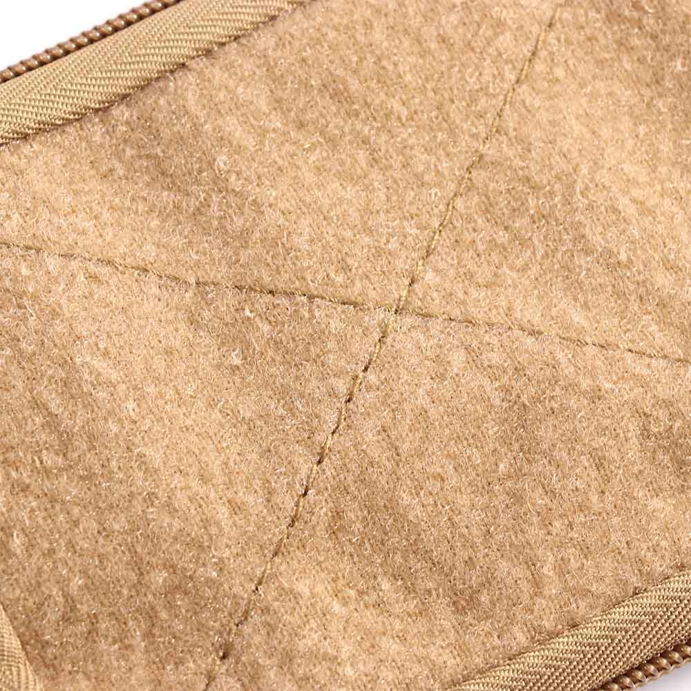 Running Small Wallet Pouch Outdoor Range Bag EDC Pouch Sport Bags Organizer
