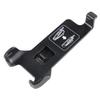 Chuanqin BC23 Walkie-Talkie Belt Clip