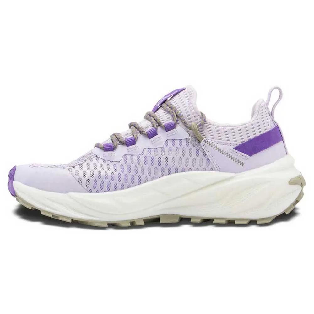 Jack Wolfskin Ботинки для хайкинга Prelight Swift Vent Low