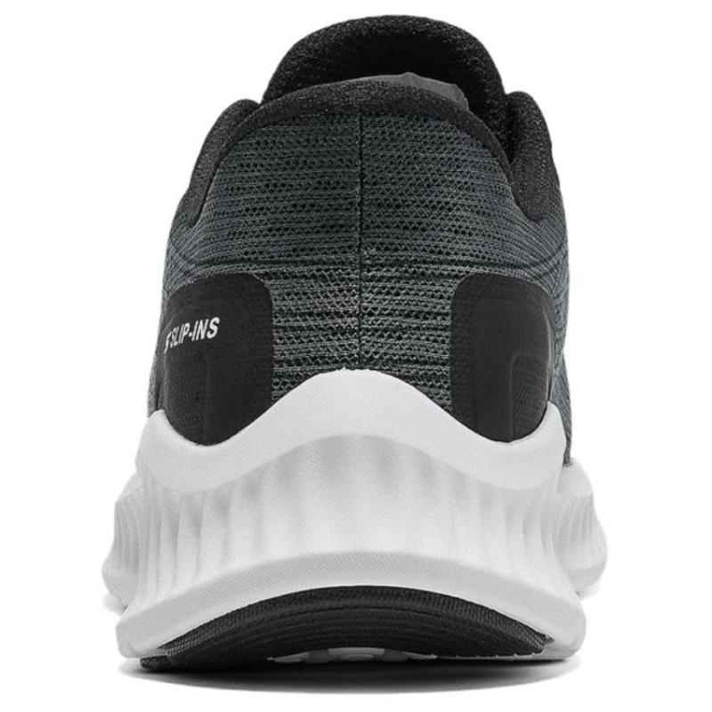 Skechers MEN'S GO WALK Women Comfort Versatile Low Top Walking Shoes Black 125664-BKW