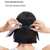Banana Umbrella Women's Lightweight UV Protection Shell Hat BM017