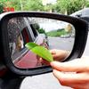 Zhongtai Youpin Rearview Mirror Anti-fog & Rainproof Nano Film Sticker