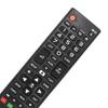 AKB74475490 Remote Control Replacement for 32LH510U 32LH513/519U 32LH530V 43LH510/513/541V 49LH513/520/541V Televisions