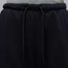Jordan Women's Knit Lounge Pants