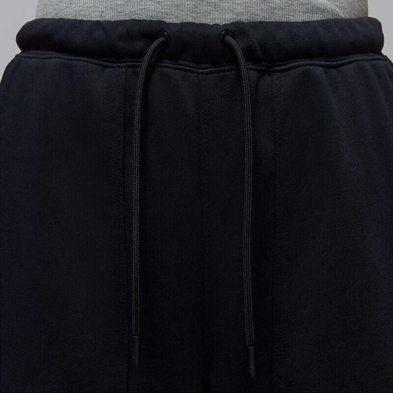 Jordan Women's Knit Lounge Pants
