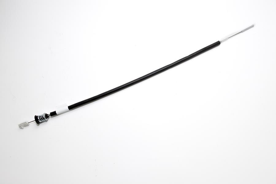 

Throttle Cable R9/11 (2739) 7702189774 - 7702189774