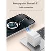 Newman BT520 Mini Portable Bluetooth Speaker (CN Version)