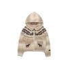 W Norbell Cardigan
