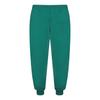 Parajumpers Unisex Adult Makalu Jogging Bottoms
