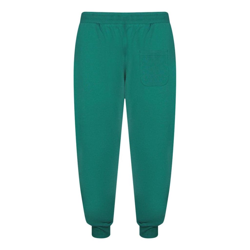 Parajumpers Unisex Adult Makalu Jogging Bottoms