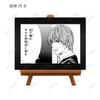 DEATH NOTE Trading Piece Mini Art Frames Box of 12