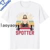 Retro Vintage Jesus Christ Gym T Shirts Unisex Pure Christian Faith Tee Top Short Sleeved Funny Printed Graphic Tshirt Gift