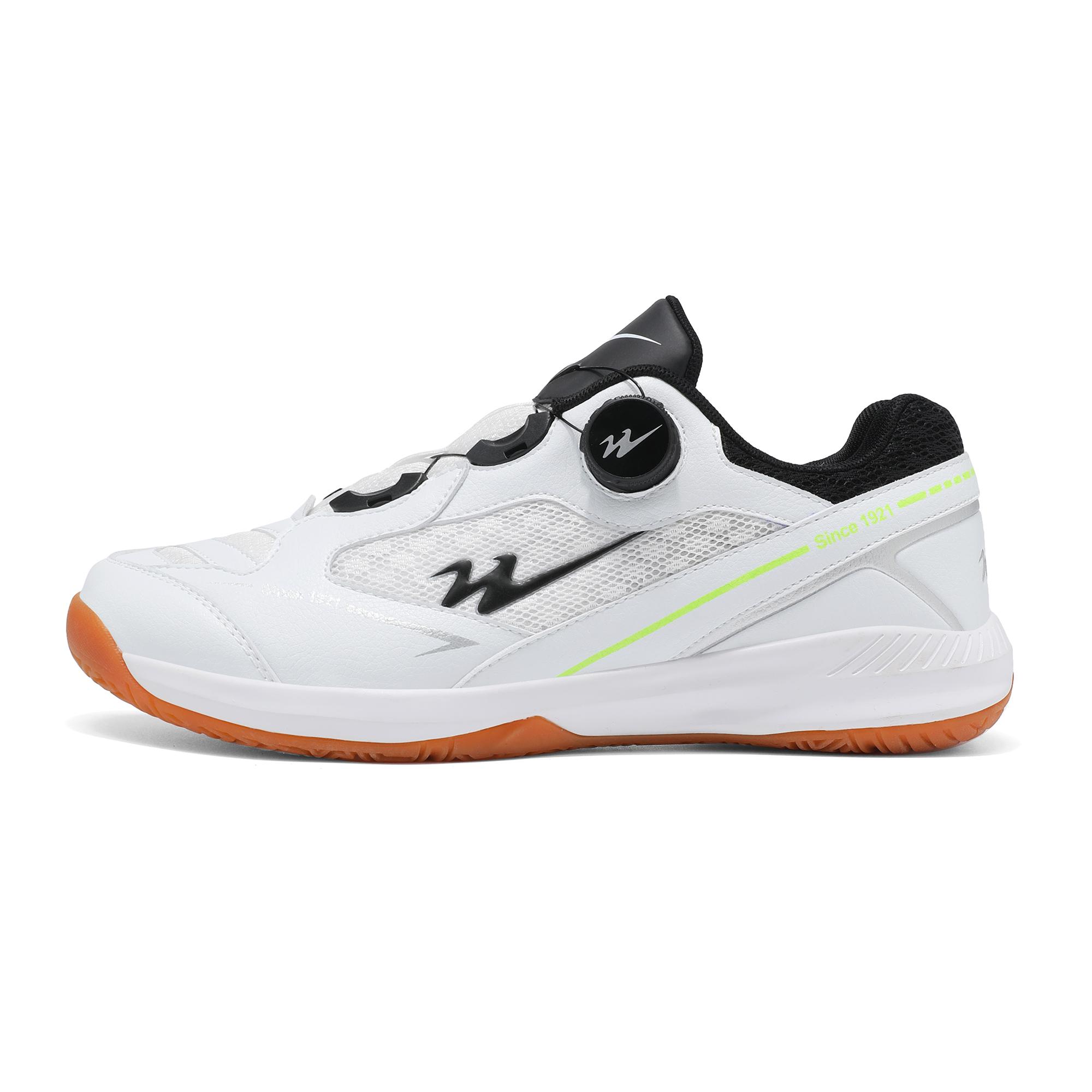 

Профессиональная обувь для бадминтона Новая обувь для волейбола Оригинальные тренировочные кроссовки Бренд Обувь для гольфа Высокое качество Обувь для настольного тенниса 35