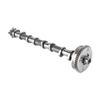 Intake Camshaft Timing Gear Assembly for VW 1.8T 2.0T 2015- 06K109021
