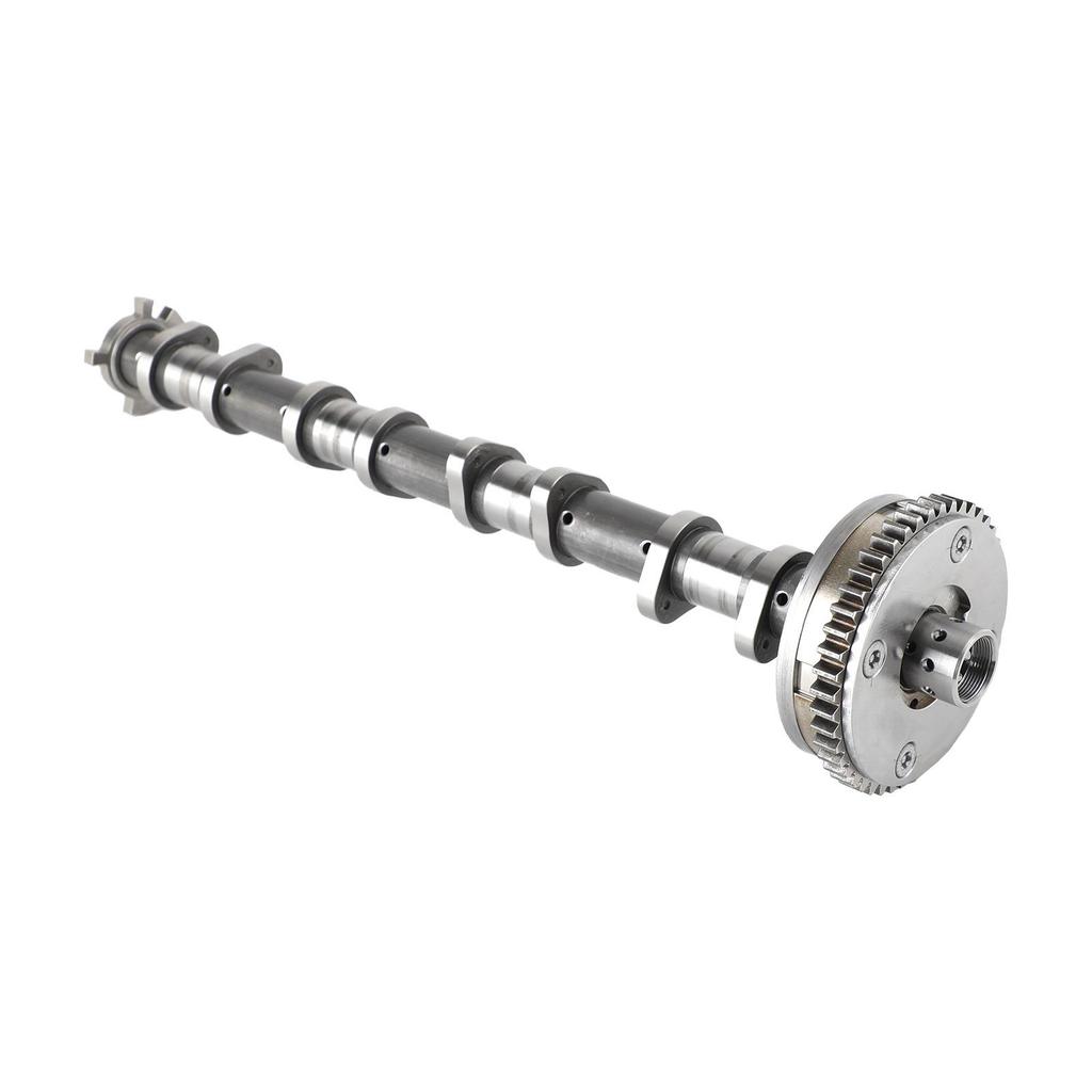 Intake Camshaft Timing Gear Assembly for VW 1.8T 2.0T 2015- 06K109021