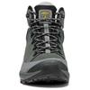 Asolo Hiking Boots Falcon Evo Lth Gv