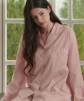 Schlaf- & Hauskleidung – Pyjamas & Schlafsets