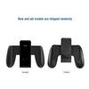 Nintendo Switch Controller Charging Grip