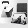 SMVP Multi-Angle Protective Case for Xiaomi Tablet