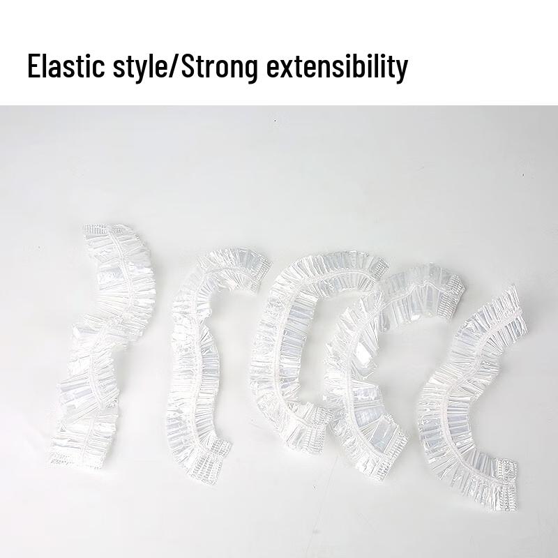 HUIHUADU Small Trash Bags