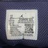 NIKE AIR JORDAN 1 MID DQ8426 515 sneakers purple mens JP28 EU44 US10 used