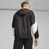 Puma Bmw Mms Gewebte Jacke 62517401 R S