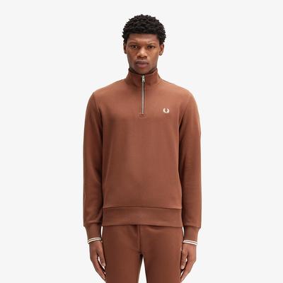 Ropa de abrigo – Sudaderas y suéteres