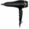 SHD 8275BK Hair Dryer 2400W Black