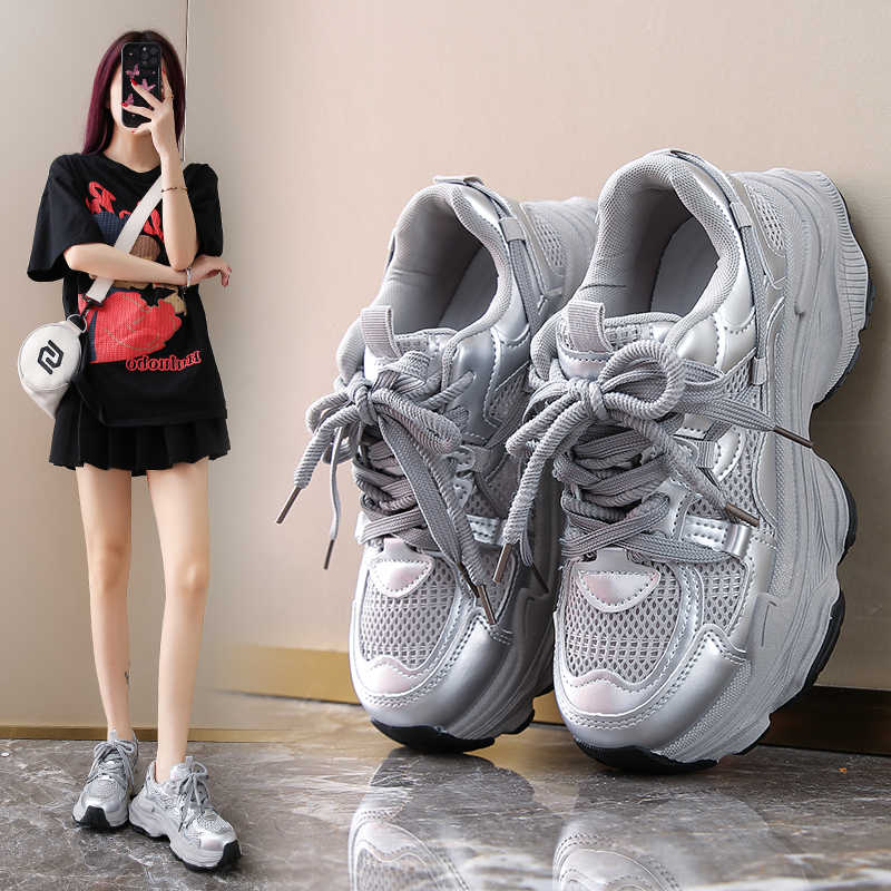 Fashion In The Forest Rubber Sole Ski Skate Shoes Basketball Women's Sneakers Size 34 Flats For Women Sport Lowest Price Shose