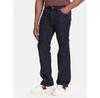 Wrangler Wrancher Jeans