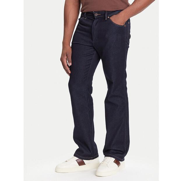 

Джинсы Wrangler Wrancher EU 36_32