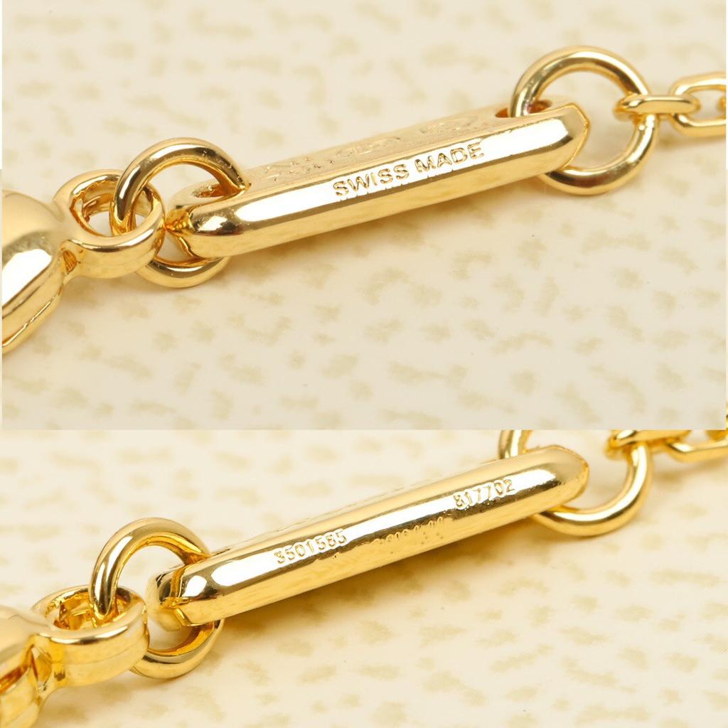 New Trend Of The High Quality Known Good Brand Jewelry Women Zircon Luxury Gold Color Pendants Sugar-crystal Charms Necklace