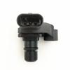 For Malibu, Cruze, CT6: High Quality Original MAP (Manifold Absolute Pressure) Sensor 55575988