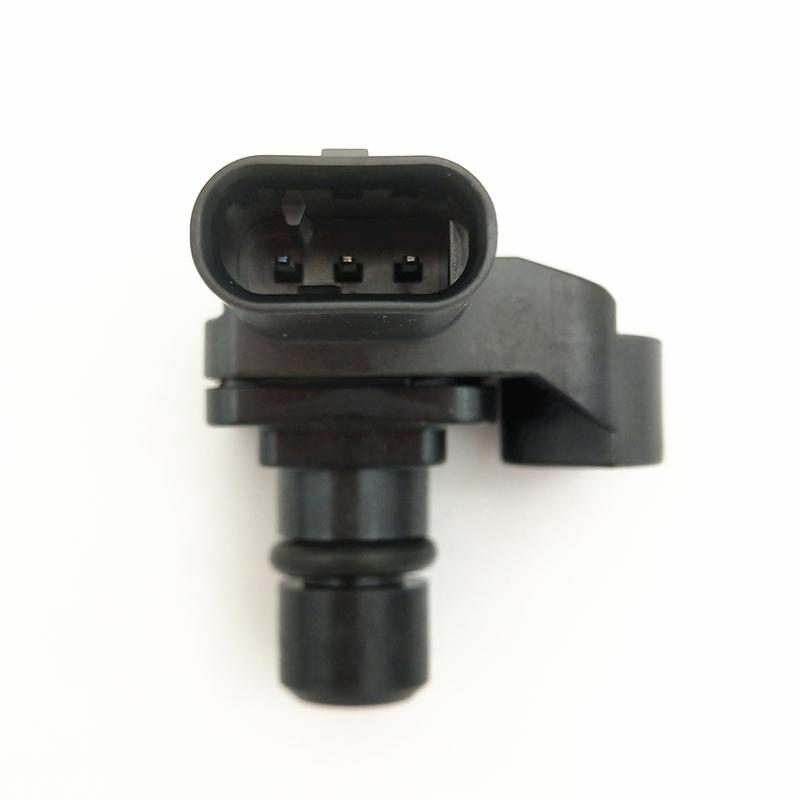 For Malibu, Cruze, CT6: High Quality Original MAP (Manifold Absolute Pressure) Sensor 55575988