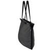 LOGOS Stretcher Tote Bag 88230310