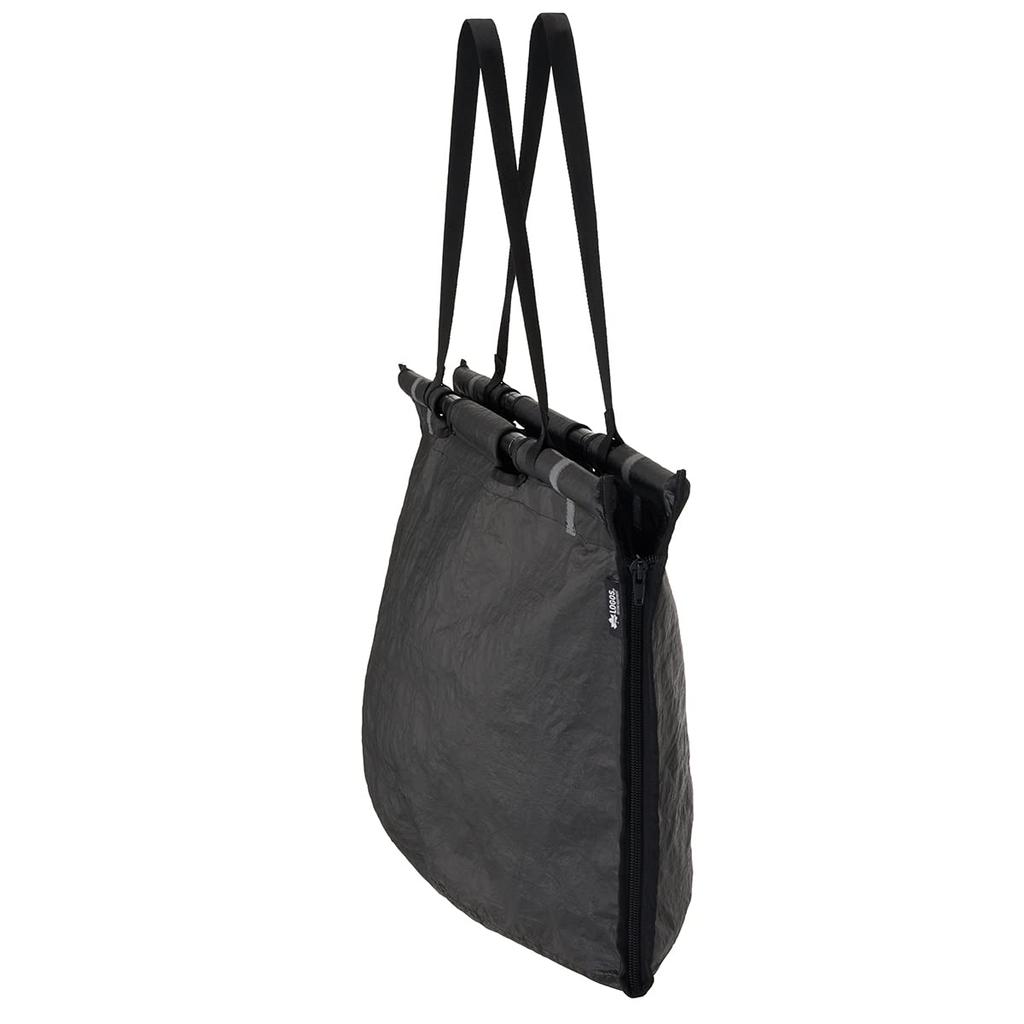 LOGOS Stretcher Tote Bag 88230310