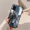 H-Half Life-e 2 Phone Case For Samsung A 10 11 12 13 20 21 22 30 31 32 40 51 52 53 70 71 72 73 91 13 Shell