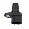 8973216200 Kurbelwellensensor Für Opel Astra H J Cimbo Corsa Meriva Mokka/Mokka X Signum Vectra C Zafira B 1.7 3.0 CDTi
