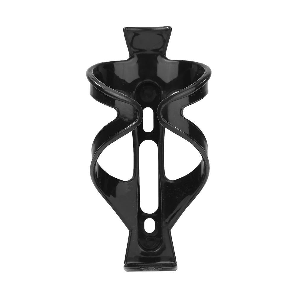 Cycling Bag Road Bike Apply Bottle Cage Glasses Key Repair Tool Kit Capsule Store Bicycle Bottle Carbon Fiber Pattern Boxes