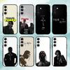 Чохли для телефонів – Бампери для смартфонів
