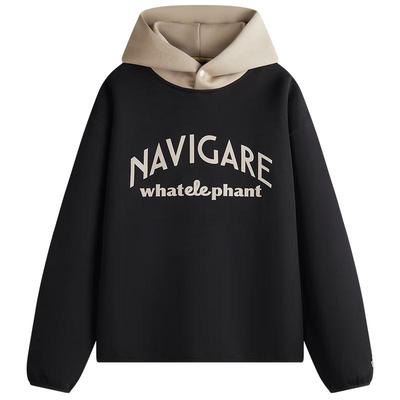 Top – Hoodies & Sweatshirts