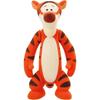 Disney DIYTOWN Tigger Doll 12 Inches Plush Toy Collectible