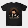 T-shirtler – Tişörtler