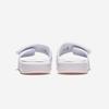 Lacoste Sub Slide [7-51CFA0014] [Shipped from Korea] 100% Authentic