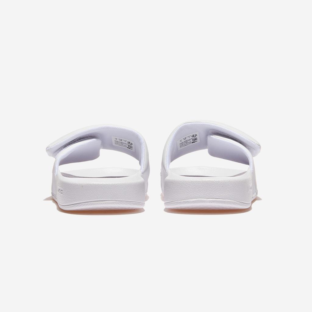 Lacoste Sub Slide [7-51CFA0014] [Shipped from Korea] 100% Authentic