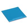 VICTAS Table Tennis Rubber SPECTOL S3 Blue MAX 210030 (5000)