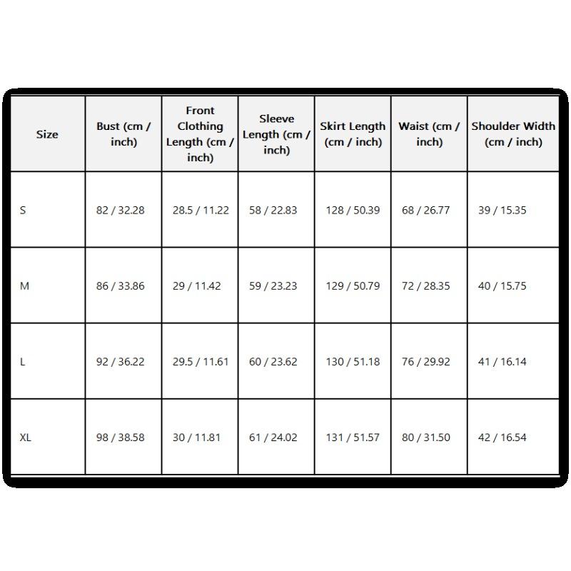 Photography Maternity Dress with High Slit Two Piece Set for Maternity Photos Floor Length Outfit bianco