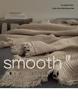 2025 A-Class All-Cotton Summer Quilt: Solid Color Gauze Blanket for Air Conditioning & Travel