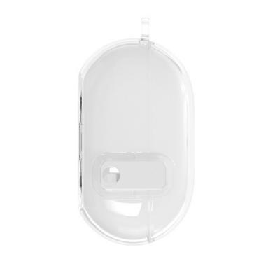 Accessoires pour l'électronique – Étuis pour câbles et petits gadgets