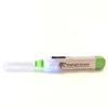 Earpick Led Flashlight Ear Wax Remover Cleaner Tool Curette New